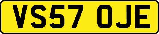 VS57OJE