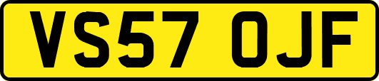 VS57OJF