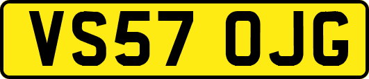 VS57OJG