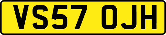VS57OJH