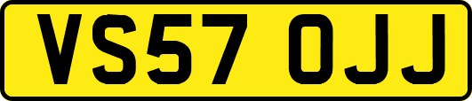 VS57OJJ