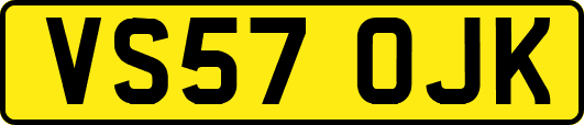 VS57OJK
