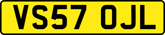 VS57OJL