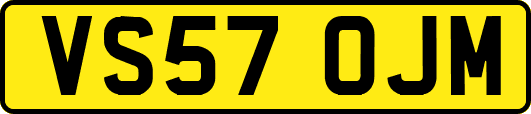 VS57OJM