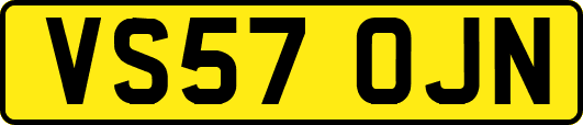 VS57OJN