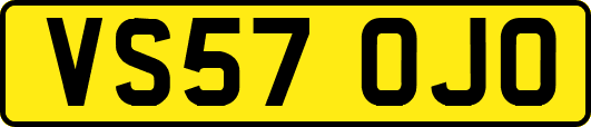 VS57OJO