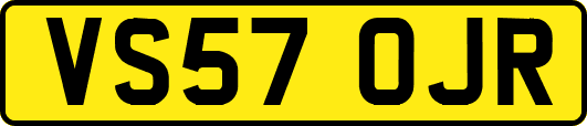 VS57OJR