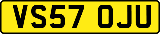 VS57OJU