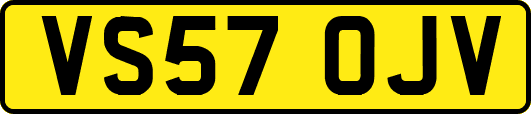 VS57OJV