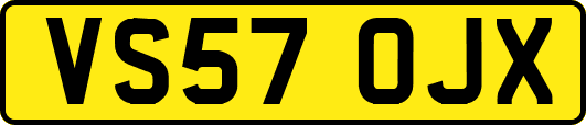 VS57OJX