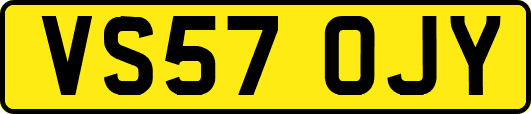 VS57OJY