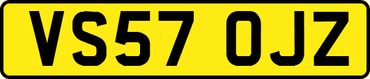 VS57OJZ