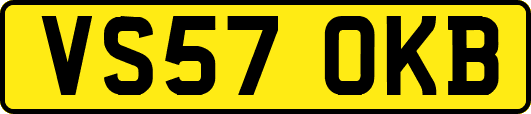 VS57OKB