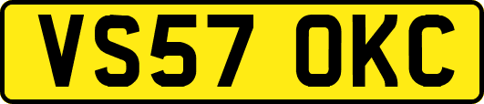 VS57OKC