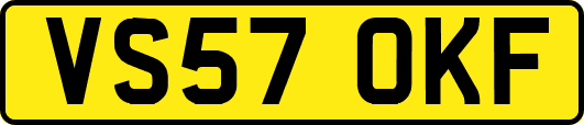 VS57OKF