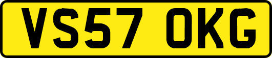 VS57OKG