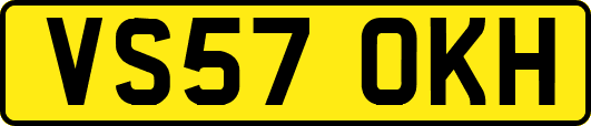 VS57OKH