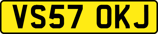 VS57OKJ