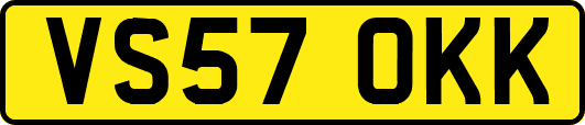 VS57OKK