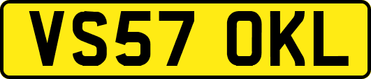 VS57OKL
