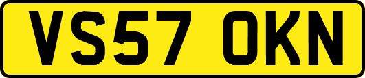 VS57OKN