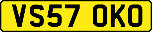 VS57OKO