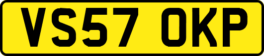 VS57OKP