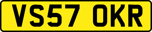 VS57OKR