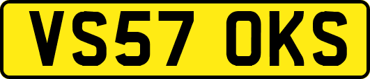 VS57OKS
