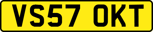VS57OKT