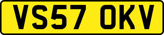 VS57OKV