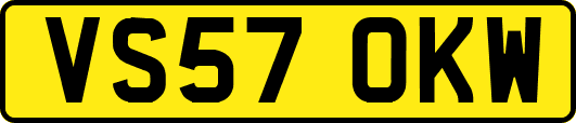 VS57OKW