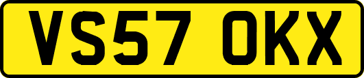 VS57OKX