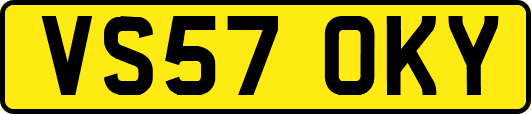 VS57OKY