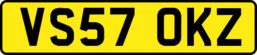 VS57OKZ