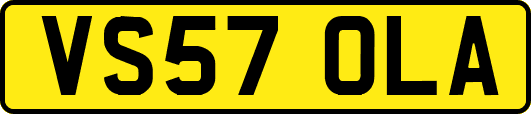 VS57OLA