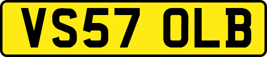 VS57OLB