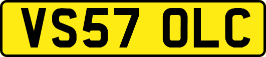 VS57OLC