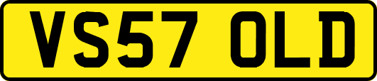 VS57OLD