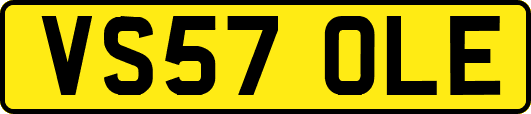VS57OLE