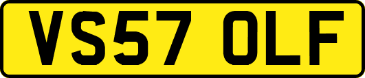VS57OLF