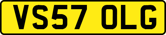 VS57OLG