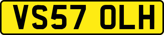 VS57OLH