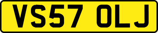 VS57OLJ