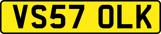 VS57OLK