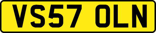 VS57OLN