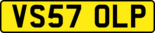 VS57OLP