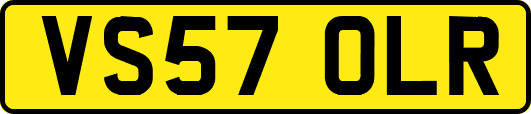 VS57OLR