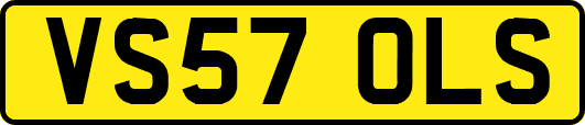VS57OLS