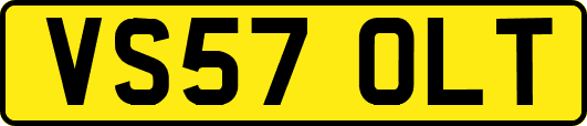 VS57OLT